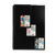 33q7nfcnot40n49d84rbbdor0l-15257-15256-15255-Bertie-Visual-Art-Diary-A5-A4-A3-120pg-1-Web.png