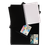 i6e6mn4n9t29bb6ekuid5gse4g-15257-15256-15255-Bertie-Visual-Art-Diary-A5-A4-A3-120pg-3-Web.png