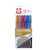 eaesqlaio16d3eee7l9rqcua3r-15259-Sakura-Gelly-Roll-Metallic-6pc-Xpress-5-Web.png