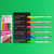 putlur3isd6urc5039l8oq552l-15260-Sakura-Gelly-Roll-Moonlight-Fluorescent-6pc-Xpress-3-Web.png