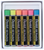 ferbec0f3h3ate42r73e0g5d35-11558_Pentel_Pastels_Oil_Arts_Fluorescent_6pc_Product.png