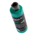 41oh2bv4uh42l7lran3ppkvr45-15263-Monte-Marte-Supercell-Pouring-Paint-Turquoise-240mL-Monte-Marte-3-Web.png
