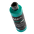 41oh2bv4uh42l7lran3ppkvr45-15263-Monte-Marte-Supercell-Pouring-Paint-Turquoise-240mL-Monte-Marte-3-Web.png