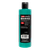 8u2801qgut02pf78jb0n50pl34-15263-Monte-Marte-Supercell-Pouring-Paint-Turquoise-240mL-Monte-Marte-2-Web.png