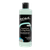 8fekgm5c9510r9pplg2ec3tr4p-15264-Mont-Marte-Supercell-Pouring-Paint-Light-Aquamarine-240mL-Monte-Marte-1-Web.png