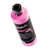 7sdod83dfp6h7evau8tgt4pr5l-15265-Monte-Marte-Supercell-Pouring-Paints-Hot-Pink-240mL-Mont-Marte-3.jpg