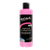 cjlpkdlanl2s18mpttl63i0c0c-15265-Monte-Marte-Supercell-Pouring-Paints-Hot-Pink-240mL-Mont-Marte-1-Web.png