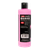 gq4u7dke2t4qpb7ri2p379hg33-15265-Monte-Marte-Supercell-Pouring-Paints-Hot-Pink-240mL-Mont-Marte-2-Web.png
