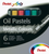 tc5aip4km935j0kqi7trumij79-11559_Pentel_Pastels_Oil_Arts_Metallic_6pc_Front.png