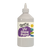 0m48v75act4h97jb75u6te8b02-11560_Bertie_UV_Glow_Paint_White_500ML.png