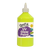ne8f40ik0t6ur7u58kulfajt04-11561_Bertie_UV_Glow_Paint_Yellow_500ML.png