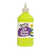 ne8f40ik0t6ur7u58kulfajt04-11561_Bertie_UV_Glow_Paint_Yellow_500ML.png