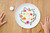 e5nop9dlu11ljdcqckn10t4l7o-11563_Bertie_UV_Glow_Paint_Pink_500ML_Lifestyle_1.jpg