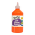 7e8cuovs857p36u926ih36bn03-11562_Bertie_UV_Glow_Paint_Orange_500ML.png