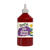 ag7udu0i2t1ot4it2305aj3b5g-11564_Bertie_UV_Glow_Paint_Red_500ML.png