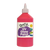 nb0il4op315cj4pej9or8o2b0v-11564_Bertie_UV_Glow_Paint_Red_500mL_v2.png