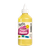 0pktjog8d50vn65lucn5u0lm14-15323_Bertie_Enviro_Pearl_Paint_Pineapple_500mL-web.png