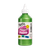lf7hahmsjt39t4buhg9rbad21l-15324_Bertie_Enviro_Pearl_Paint_Kiwi_500mL-web.png