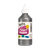 c53gi9ql9d403dqm6gtvkgo21p-15325_Bertie_Enviro_Pearl_Paint_Silver_500mL-web.png