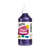 psdihk72il4ah0eqt7dk80uh6l-15328_Bertie_Enviro_Pearl_Paint_Blackberry_500mL-web.png