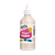 0efsrmf4up20h0dk6qnp049j3a-15329_Bertie_Enviro_Pearl_Paint_White_500mL-web.png