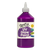 9reb91ifop25f6fc6th0cva95s-11565_Bertie_UV_Glow_Paint_Violet_500mL_v2.png