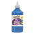 2gk2qilbf97e13dhtn9bno977s-11566_Bertie_UV_Glow_Paint_Blue_500mL_v2.png