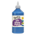 2gk2qilbf97e13dhtn9bno977s-11566_Bertie_UV_Glow_Paint_Blue_500mL_v2.png