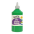 ro9ndhp2996an39hvucgm5te62-11567_Bertie_UV_Glow_Paint_Green_500ML.png
