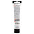 khvl482ca12i57kiksq7d1uc46-11570_Mont_Marte_Glitter_Paint_Tube_Silver_75ml_Back_1.jpg