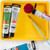 5pm9p0m2sl0lf8e3vr7iq1a64f-13664_Mont_Marte_Art_Trays_2pc_6.jpg
