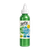 im5lbnsca54j37vt2u0vae6o63-15389-Bertie-Pearl-Liquid-Watercolour-Kiwi-250mL-web.png