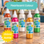 v41s623v3l1n3b9ta1dhuflf3p-15392-15390-15391-15394-15389-Bertie-Pearl-Liquid-Watercolour-250ml-Ai-4-Callout.png