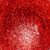 2vpkmi1flt00tdgu3duu9cbr3r-11572-var01.jpg