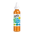 7olfv0ojbt7ira7nunlbr9os55-15394-Bertie-Pearl-Liquid-Watercolour-Gold-250mL-web.png
