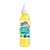 karssc71m165p2p487un8ke93s-15395-Bertie-Pearl-Liquid-Watercolour-Pineapple-250mL-web.png