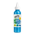 u6olqlj7nd6hve1p372e5d833u-15397-Bertie-Pearl-Liquid-Watercolour-Blueberry-250mL-web.png