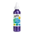 fn9fttuv8l6tna97sskdf4ng2s-15398-Bertie-Pearl-Liquid-Watercolour-Blackberry-250mL-web.png