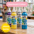 h3magpd0op0313n66p0s1use6i-15395-15396-15398-15397-Bertie-Pearl-Liquid-Watercolour-250ml-Ai-4-Callout.png