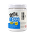 li8l3bg38p35lci1sudmvlks2r-15399-Bertie-Gesso-500mL-1-web.png