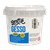 hn7pjet94d4fl0qqa499f34a52-15400-Bertie-Gesso-1L-1-web.png