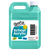 tt1i0bjvtd0gn0i35v8hc64k00-15406-Bertie-School-Acrylic-Mid-Green-5L-Edited-Web.png