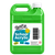4an52u2hil0ela1p1r3j4inl2j-15407-Bertie-School-Acrylic-Bright-Green-5L-Edited-Web.png