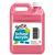 175l34sq016m7atsjrorn51512-15409-Bertie-School-Acrylic-Carmine-5L-Edited-Web.png