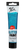 3k7hh61dc53i938b5se65nq70j-11574_Mont_Marte_Glitter_Paint_Tube_Light_Blue_75ml_Front_1.png