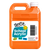 ubt9otteo926f86n19i4b6uc5q-15410-Bertie-School-Acrylic-Orange-5L-Edited-Web.png