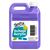s9p9gc8jjt02f02s4r82bqem66-15411-Bertie-School-Acrylic-Purple-5L-Edited-Web.png
