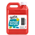 1p8ucp113t15lebno8v92bba00-15415-Bertie-School-Acrylic-Warm-Red-5L-Edited-Web.png