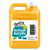 ava6aq97f52690idva92p7en1o-15416-Bertie-School-Acrylic-Warm-Yellow-5L-Edited-Web.png