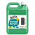 thf30t73bl01t4kiv3mrnga12l-15419-Bertie-School-Acrylic-Emerald-5L-web.png